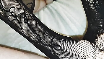 Solo bathroom masturbation, wife masturbating secret, house wife secret fuck, house wife and husband fuck, wife slut sex toys