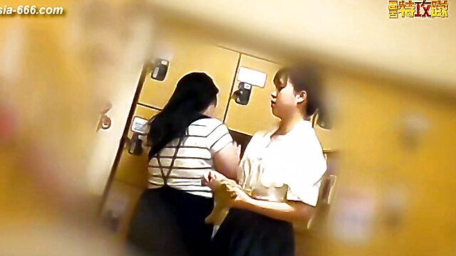 Hidden camera public restroom, japanese amateur cam, amateur asian hardcore public voyeur, japanese shower room, amateur asian hidden cams public shower voyeur