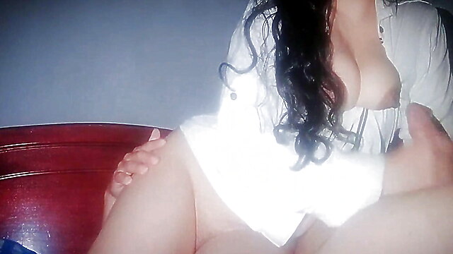 Secretary boss desi, wife side to sex, indian boss anal, school and mature women, boss fuck employee real