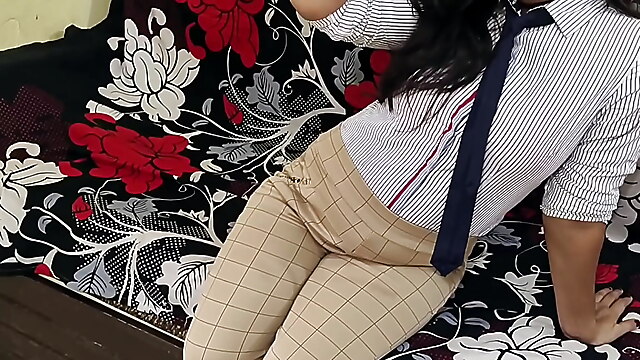 Xnxx girl hd, webseries ass licking, verified videos exotic, desi village girl xnxx video, hindi hd xnxx com