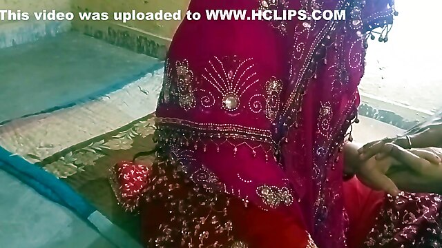 Telugu full movie videos, wife fucked anal hard, wedding first night desi, indian telugu voice, desi wife fucking hard by hubby