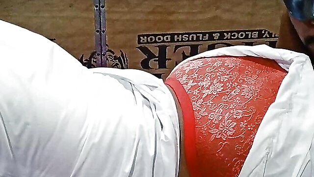 Indian in salwar, desi bhabhi moaning hd, homemade sex with husband, desi hard moan sex, indian husband wife sex video in you tube