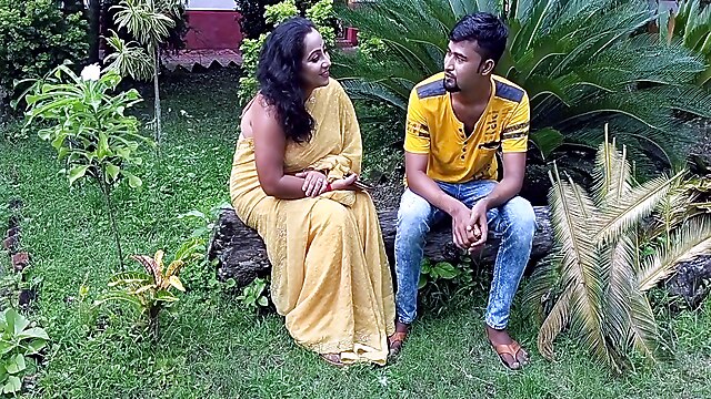 Outdoor voyeur cum, cum boy voyeur, teen boy s cum, indian boys outdoor sex, indian boy creampie