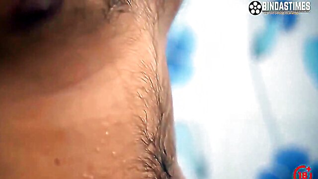 Indian hot bhabhi sex, indian with neighbor s, neighbor big tit, indian hot free, bhabhi shower