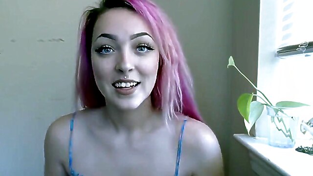 Daddy jerk instruction, jerk off for me daddy, jerk it for me daddy, instruction tits, daddy jerks me off