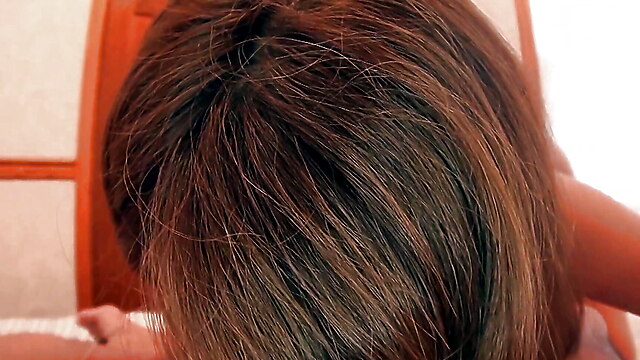 Brazzers hot mom asian, brazzer brothers friend, brazzers in cum video, brother erotic movie, anal blowjob brunette hd lick threesome