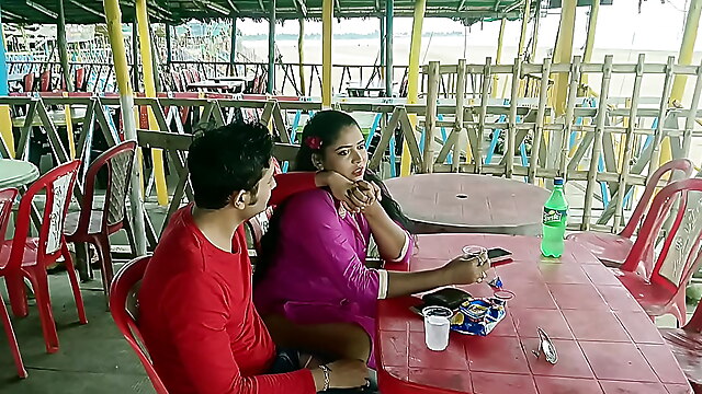 Tamil village audio fuck sex, indian sudden, kolkata boy, indian bengali sex clear audio, tamil romantic sex