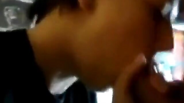 Not come in me, laughing, me and my girlfriend, amateur laughing, my girlfriend webcam