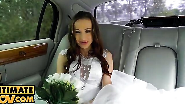 Brunette outdoor car, babe brunette hardcore outdoor, outdoor nicole love, babe blowjob brunette outdoor pov, babe big cocks brunette lingerie pornstar