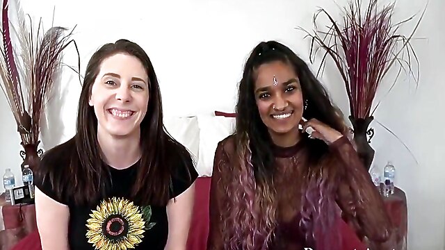 Amateur casting compilation, fit indian, indian porn auditions, indian compilation, casting compilation