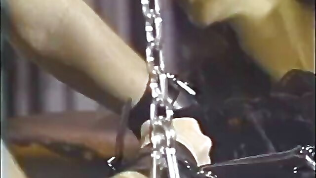 Lesbian female domination, mistress whipping, vinrage bondage, femdom bondage, lesbian femdom domina