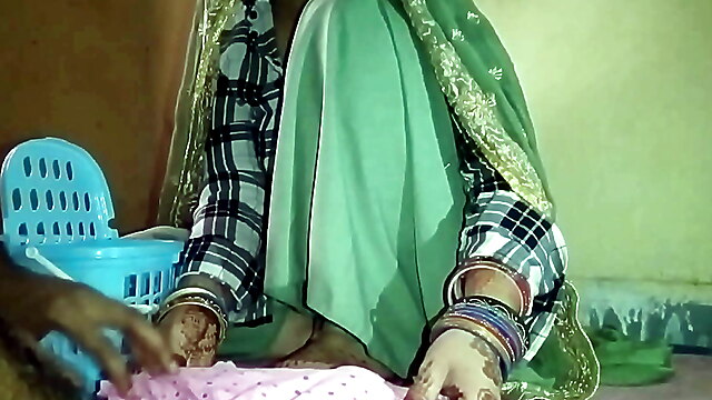 Indian wife condom, hindi audio roleplay, shaadi me chudai, interacial roleplay, bra and sucking boobs