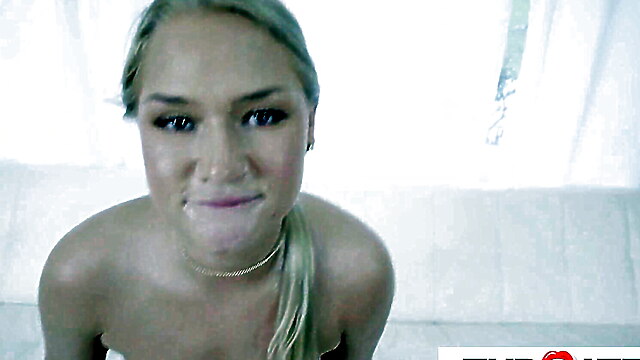 Handjob blowjobs natural, fucking sucking pov, harley blowjob, hd upside down, pov john strong