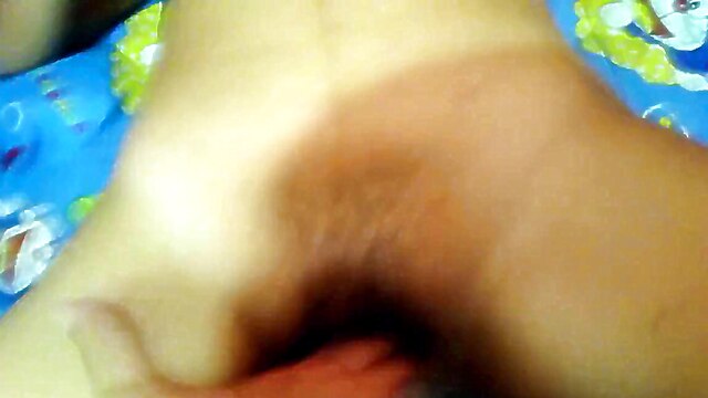 Girlfriend and her friend, me with friends, three home, with mates, amateur do
