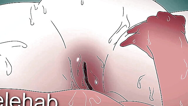 Anime train bang, anime hospital, girl train, anime 2d, train porno
