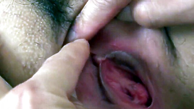 japanese bigtits babe deepthroat