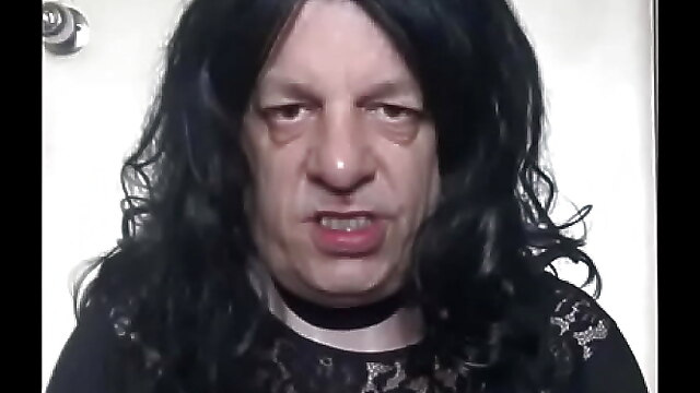 Sisi, κατουρημα μουνιου, bisex amateur, crossdresser stockings, ανοιγμενοι σουφρα