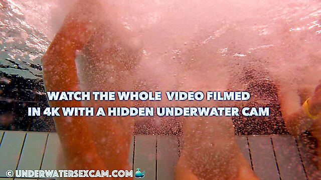 Voyeur spy cam teen, hidden cam public, spy voyeur hidden sex, my cam outdoor, bath teen cam