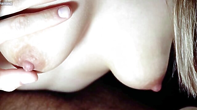 Пососал соски, сос1т соски, small tits amateur teen, сосет себе соски, bdsm orgasms