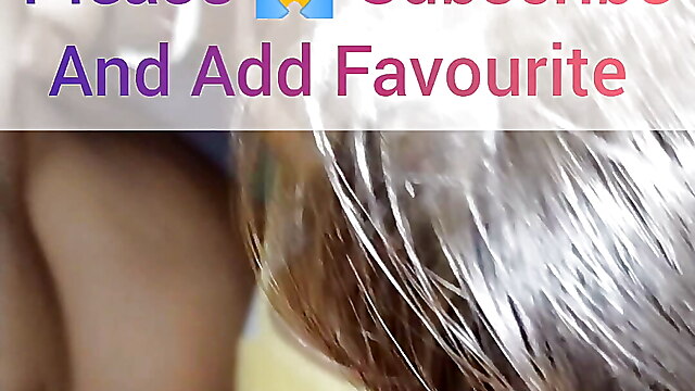India girl creampie, indian bhabhi bangali, enema squirt, indian village girl squirting, miss s s miss a s and miss v