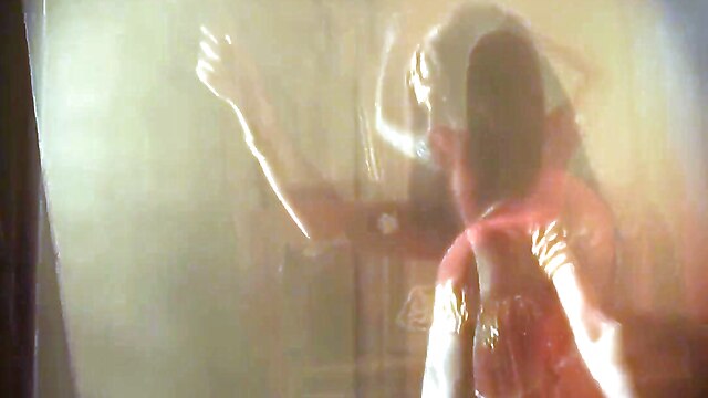India you tube, india i love you, dancing her, movies erotic india, love movie
