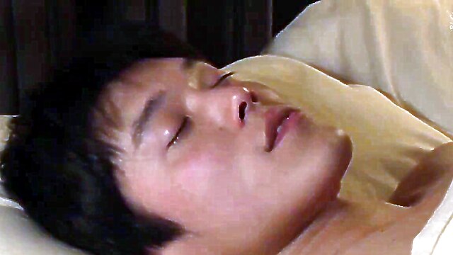 Gang gang creampie, wife at party and fucked, japanese dinner party, japanese dinner, creampie my wife party