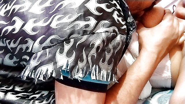 German repairman, german ficken und blasen, german pussy sucking, debt blowjob, ficken mit