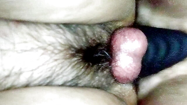 Μαμάδες φίλων, my moms hot friend, οργασμος λατινα, friends mom, ass masturbate