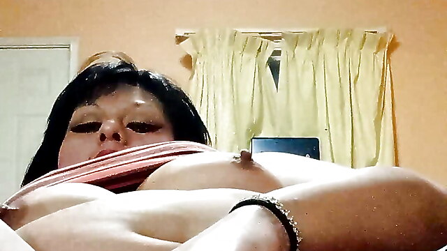 Diaper pov, retro oma german, throat masturbate, big girls masturbating, diaper massage
