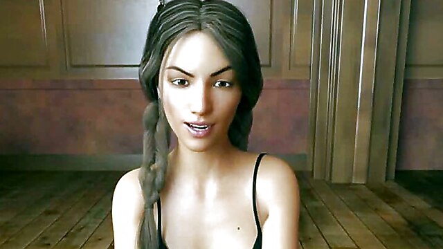Fingering orgasm while blowjob, closeup ejaculation pussy, pussy joi close up, real completes, masseur and wife while