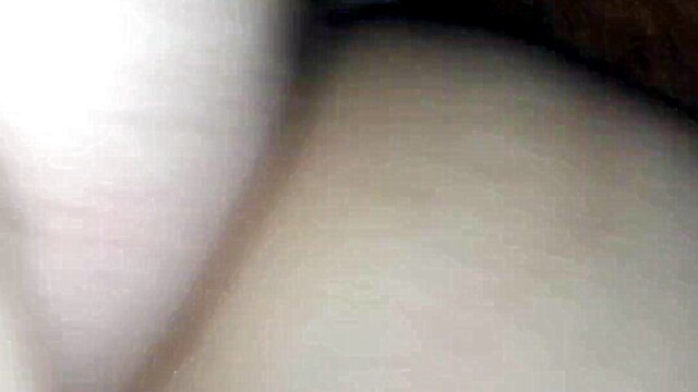 Teen friends couples, slut branding, amateur friends caught, teen slut caught, threesome teens slut