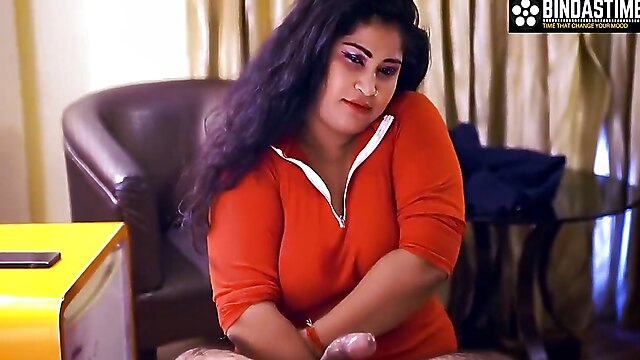 Hindi movies erotic, hollywood erotic movie, high profile, profile young, indian big ass fuck audio