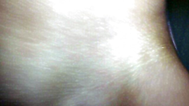 Clit mit clit, clit piercing anal, amateur arschloch lecken, pussy licking close up, hodenpressen