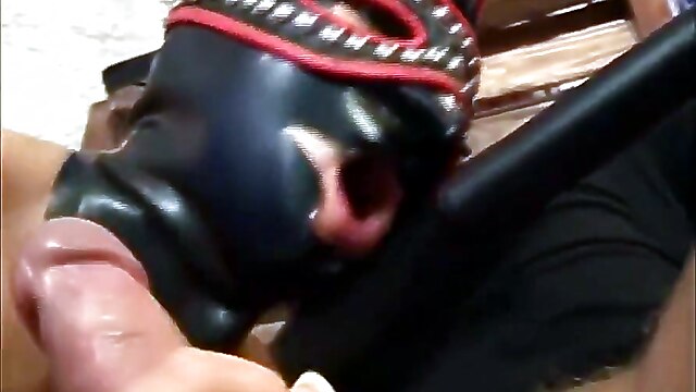 Latex bondage german, my retro tube porn, german perversion, stockings perversion, retro lingerie tube