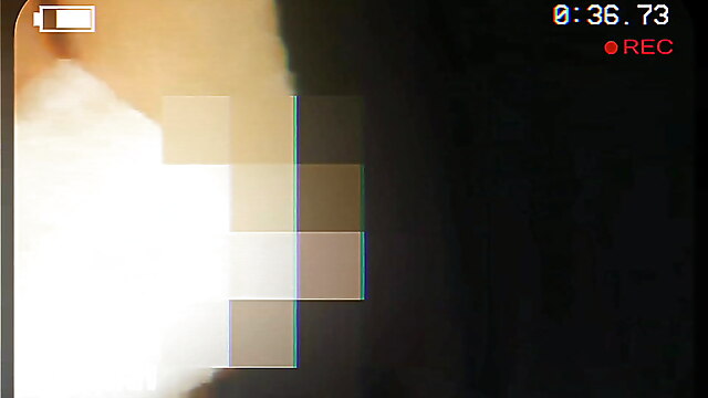 watch hot desi video