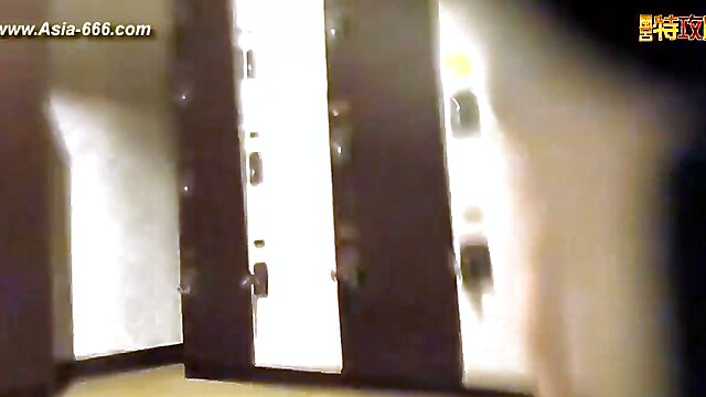 Asian bathroom cam, apartment hidden cam, peeing outdoor indian, amateur asian hidden cams public shower voyeur, amateur shower cam