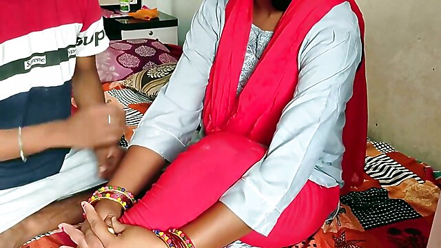 Boy fuck desi stepmom, boy fack you, boys fucking stepmom, free seduce boy, ebony amateur ass fuck