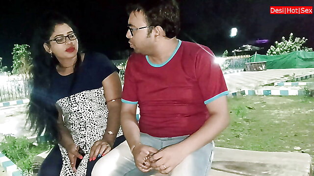 Evening upskirt, wife fantasy talk, indian girl beach, hot desi bhabhi chudai, indian cheating foreplay