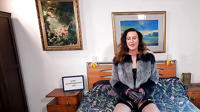 Hooker mogen, hooker mature, toppiga, mastrubera orgasm me, hemmagjord orgasm