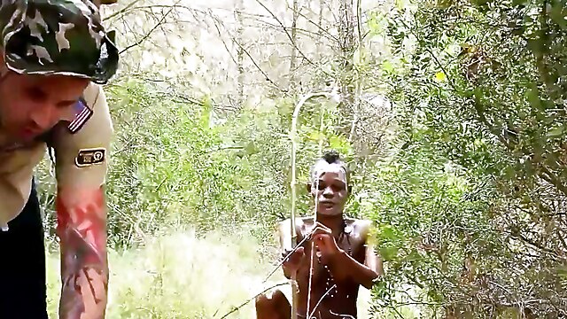 Short hair schoolgirls, ebony teen outdoor, african german outdoor, interracial seduce, ebony teen stranger