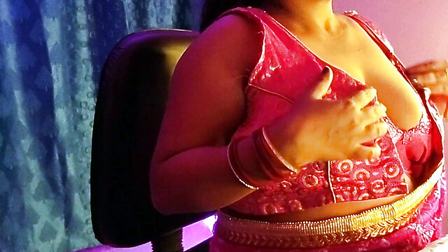 Changing clothes indian, indian sex clothes, hindi desires, indian hd bhabhi change video, role play webcam show