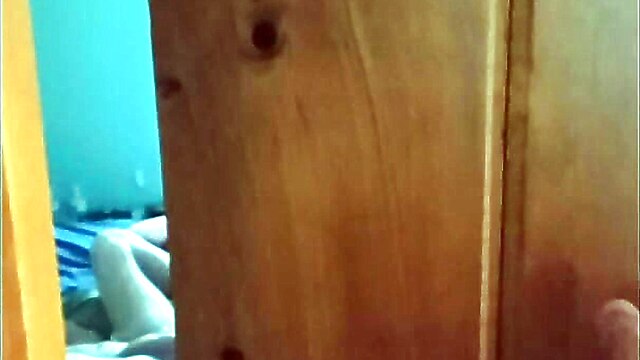 Orgasming watching porn, watching you stroke, home something, desi girl stroking, playing with my wife pussy