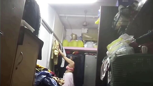 Saree changing, aunt porno, changing spy, aunty porn clips, hidden its