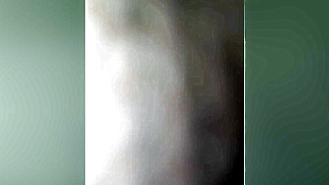 Porno faces, indian s fucking videos, hd indian fucking, fuck me hardcore, priya hardcore