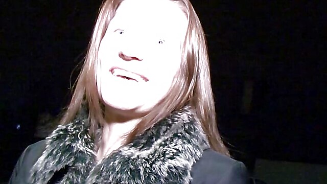 Порно кастинг агент девушка, уличныйсекс, milf pussy public, реальный кастинг, публичный оргазм