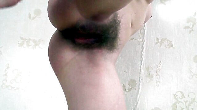 Teeny excersice, nude, solo, teen hairy, to åring