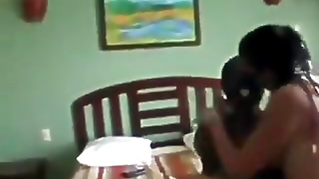 watch wife fuck friend