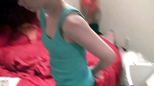18 years petite ass, old and young bathing, young 18 flat chested, young flat chested, bathing teen