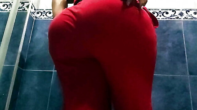 Hidden bath videos, voyeur baño, public bath spy, voyeur spy public fuck, spy cam public bath