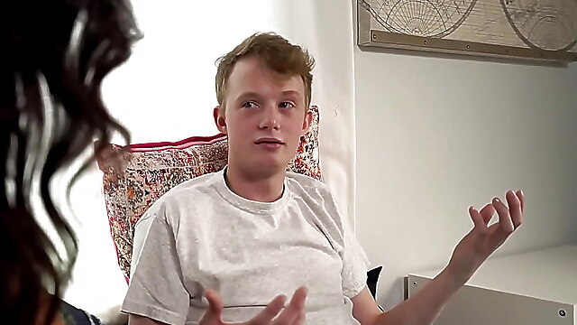 Young virgin d, stepmom taboo fucked up family, son step mom busty, mom son ass first, son sex virgin mom